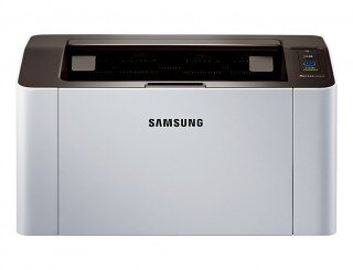Samsung Xpress M2020 (SL-M2020/STS) Yazıcı kullananlar yorumlar